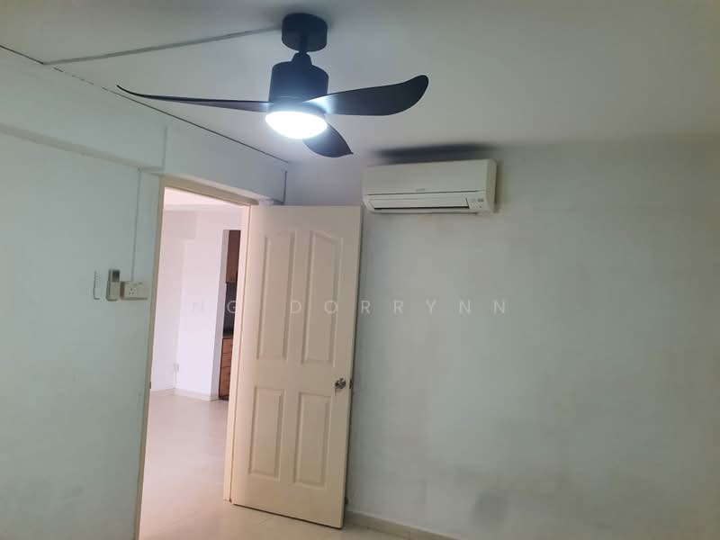 52 Sims Place, 52 Sims Place, 2 Bedrooms, 700 sqft, HDB Flat For Sale, by Ng Dorrynn, 500238504 - Interior - PropertyGuru.com.sg