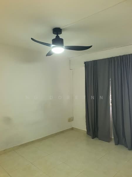 52 Sims Place, 52 Sims Place, 2 Bedrooms, 700 sqft, HDB Flat For Sale, by Ng Dorrynn, 500238504 - Interior - PropertyGuru.com.sg