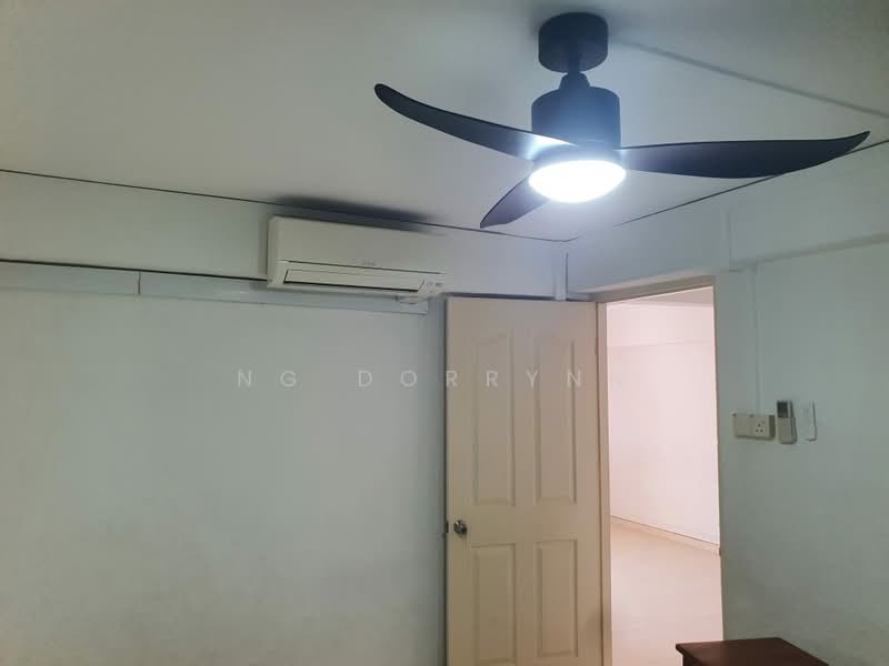 52 Sims Place, 52 Sims Place, 2 Bedrooms, 700 sqft, HDB Flat For Sale, by Ng Dorrynn, 500238504 - Interior - PropertyGuru.com.sg