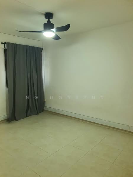 52 Sims Place, 52 Sims Place, 2 Bedrooms, 700 sqft, HDB Flat For Sale, by Ng Dorrynn, 500238504 - Interior - PropertyGuru.com.sg