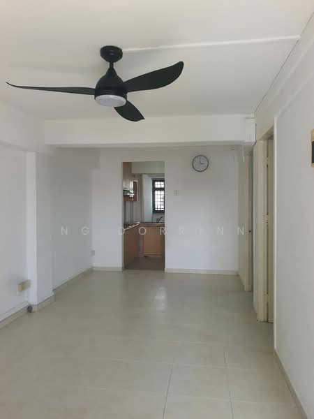 52 Sims Place, 52 Sims Place, 2 Bedrooms, 700 sqft, HDB Flat For Sale, by Ng Dorrynn, 500238504 - Kitchen - PropertyGuru.com.sg