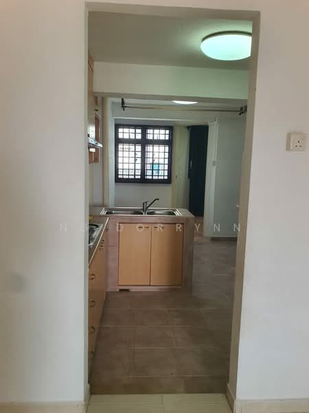 52 Sims Place, 52 Sims Place, 2 Bedrooms, 700 sqft, HDB Flat For Sale, by Ng Dorrynn, 500238504 - Kitchen - PropertyGuru.com.sg