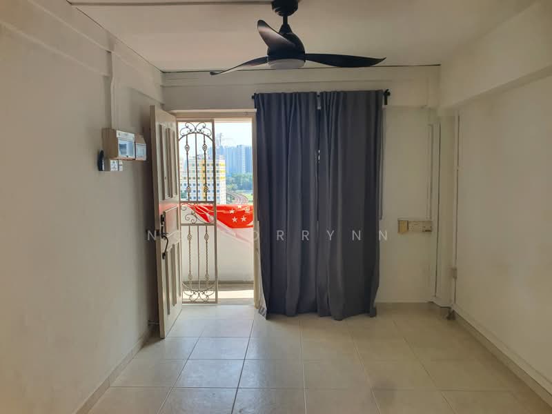 52 Sims Place, 52 Sims Place, 2 Bedrooms, 700 sqft, HDB Flat For Sale, by Ng Dorrynn, 500238504 - Interior - PropertyGuru.com.sg