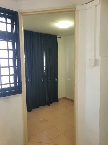 52 Sims Place, 52 Sims Place, 2 Bedrooms, 700 sqft, HDB Flat For Sale, by Ng Dorrynn, 500238504 - Interior - PropertyGuru.com.sg