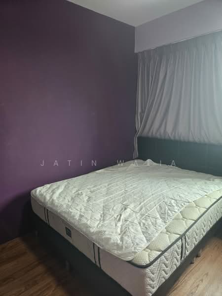 10B Bendemeer Light, 10B Bendemeer Road, Room Rental, 140 sqft, HDB Flat For Rent, by JATIN WALIA, 500238511 - Bedroom - PropertyGuru.com.sg