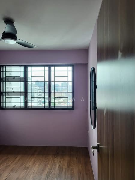 10B Bendemeer Light, 10B Bendemeer Road, Room Rental, 140 sqft, HDB Flat For Rent, by JATIN WALIA, 500238511 - View - PropertyGuru.com.sg