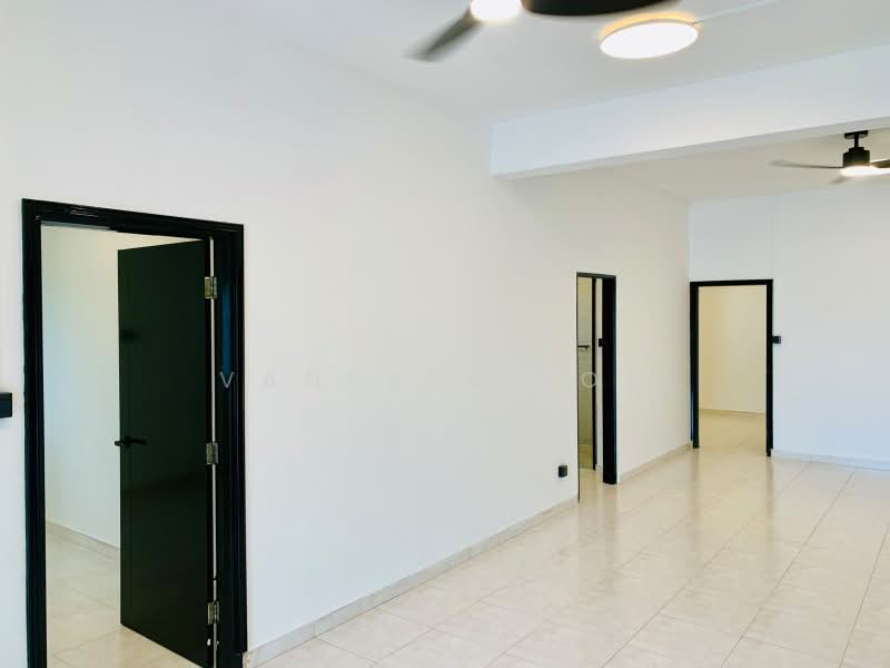 313 Upper Paya Lebar Road, Hougang / Punggol / Sengkang, 3 Bedrooms, 1,400 sqft, Walk-up Apartment For Sale, by Vanessa Foo, 500238514 - Interior - PropertyGuru.com.sg