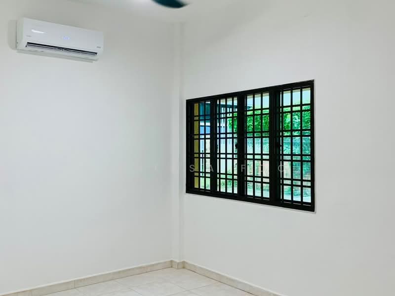 313 Upper Paya Lebar Road, Hougang / Punggol / Sengkang, 3 Bedrooms, 1,400 sqft, Walk-up Apartment For Sale, by Vanessa Foo, 500238514 - Interior - PropertyGuru.com.sg