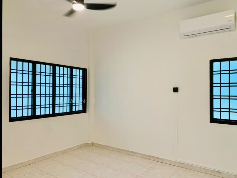 313 Upper Paya Lebar Road, Hougang / Punggol / Sengkang, 3 Bedrooms, 1,400 sqft, Walk-up Apartment For Sale, by Vanessa Foo, 500238514 - Interior - PropertyGuru.com.sg
