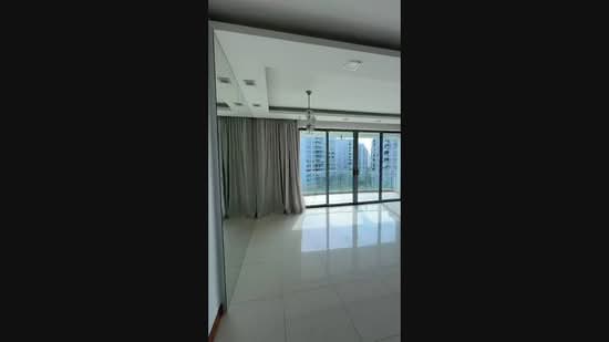 Waterfront Waves, 766 Bedok Reservoir Road, 4 Bedrooms, 1,496 sqft, Condominium For Rent, by Larry Lee, 500238520 - PropertyGuru.com.sg