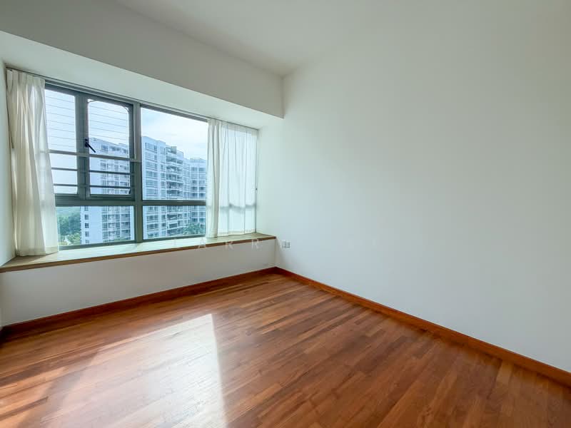 Waterfront Waves, 766 Bedok Reservoir Road, 4 Bedrooms, 1,496 sqft, Condominium For Rent, by Larry Lee, 500238520 - PropertyGuru.com.sg