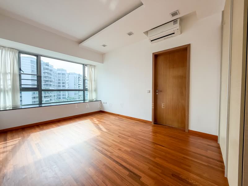 Waterfront Waves, 766 Bedok Reservoir Road, 4 Bedrooms, 1,496 sqft, Condominium For Rent, by Larry Lee, 500238520 - PropertyGuru.com.sg