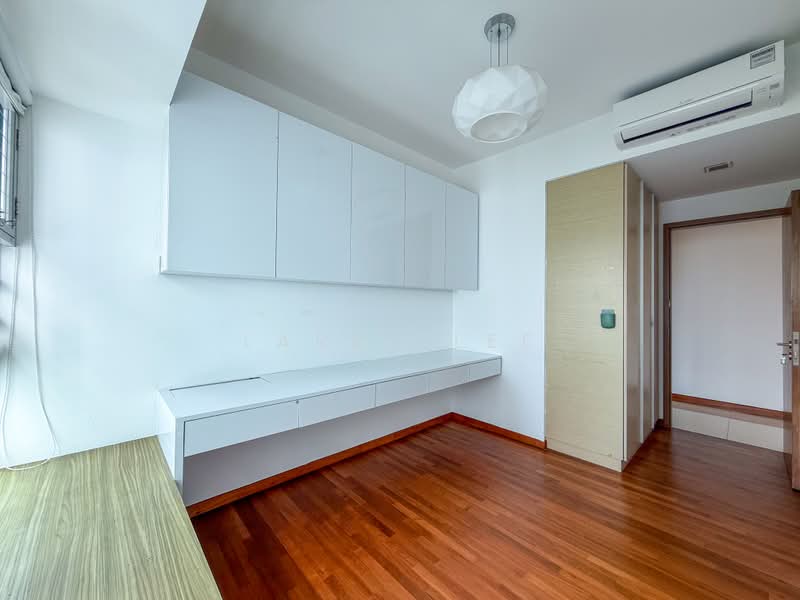 Waterfront Waves, 766 Bedok Reservoir Road, 4 Bedrooms, 1,496 sqft, Condominium For Rent, by Larry Lee, 500238520 - PropertyGuru.com.sg