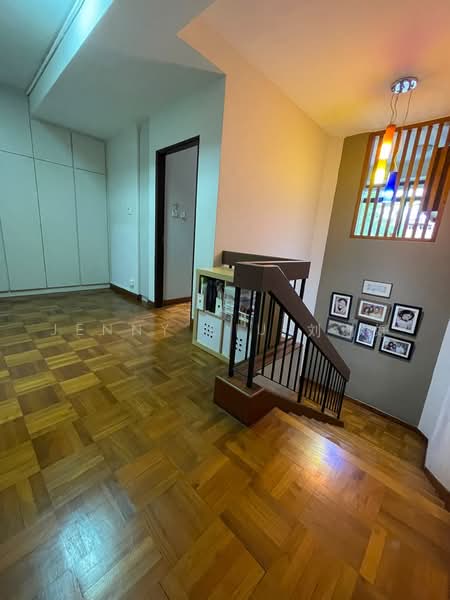 Nim Gardens, 71 Nim Road, 3 Bedrooms, 2,217 sqft, Condominium For Sale, by Jenny Liu 刘俐妤, 500238524 - Interior - PropertyGuru.com.sg