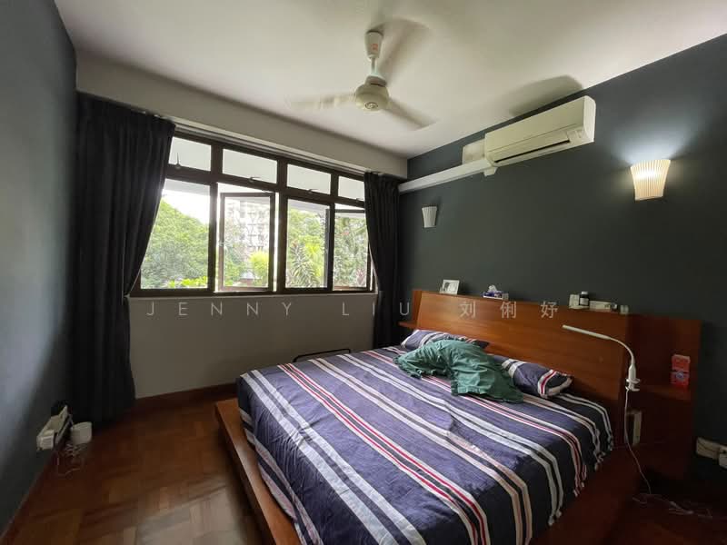Nim Gardens, 71 Nim Road, 3 Bedrooms, 2,217 sqft, Condominium For Sale, by Jenny Liu 刘俐妤, 500238524 - Bedroom - PropertyGuru.com.sg