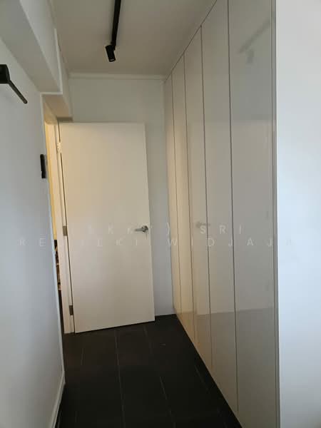 12 Marine Terrace, 12 Marine Terrace, Room Rental, 150 sqft, HDB Flat For Rent, by (Ekky) Sri Redjeki Widjaja, 500238525 - Interior - PropertyGuru.com.sg