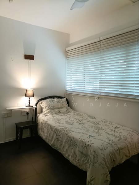 12 Marine Terrace, 12 Marine Terrace, Room Rental, 150 sqft, HDB Flat For Rent, by (Ekky) Sri Redjeki Widjaja, 500238525 - Bedroom - PropertyGuru.com.sg