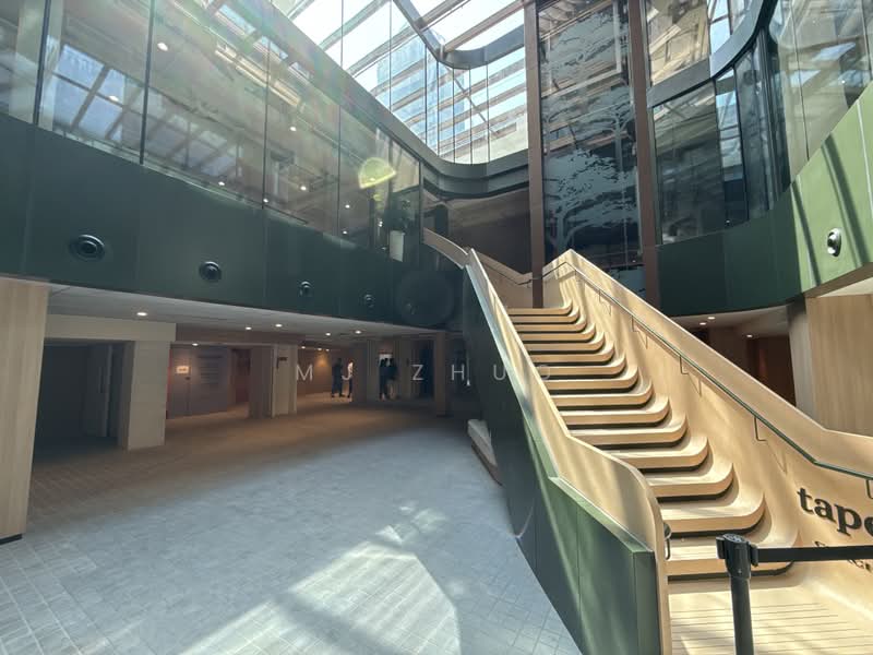 Cross Street, Cross Street, 1,500 sqft, Food & Beverage For Rent, by MJ Zhuo, 500238527 - CommercialGuru.com.sg