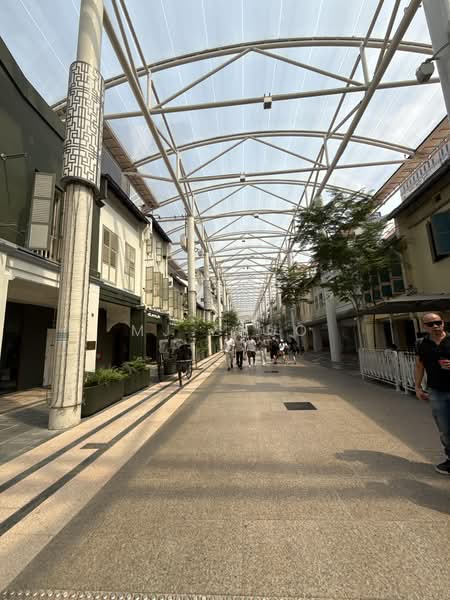 Cross Street, Cross Street, 1,500 sqft, Food & Beverage For Rent, by MJ Zhuo, 500238527 - CommercialGuru.com.sg