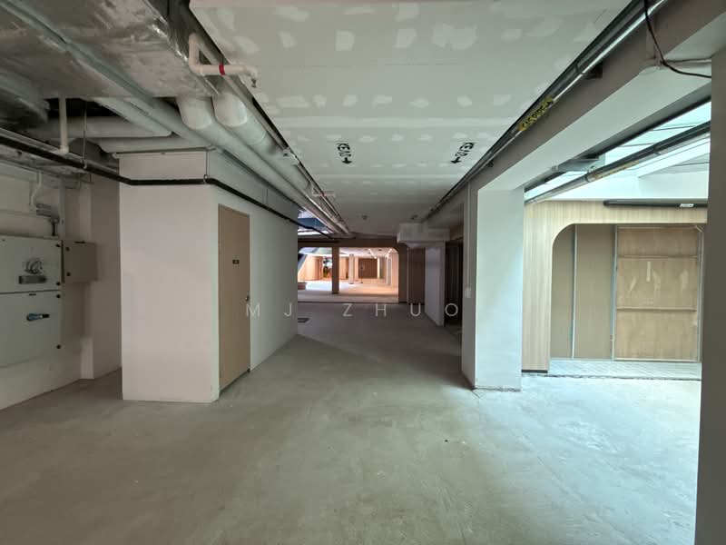 Cross Street, Cross Street, 1,500 sqft, Food & Beverage For Rent, by MJ Zhuo, 500238527 - CommercialGuru.com.sg