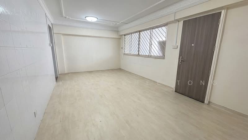 439 Yishun Avenue 11, 439 Yishun Avenue 11, Sembawang / Yishun, 3 Bedrooms, 904 sqft, HDB Flat For Sale, by Mark Lim Chee Tong, 500238528 - Interior - PropertyGuru.com.sg