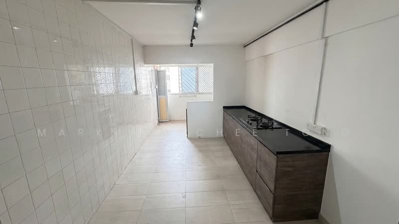 439 Yishun Avenue 11, 439 Yishun Avenue 11, Sembawang / Yishun, 3 Bedrooms, 904 sqft, HDB Flat For Sale, by Mark Lim Chee Tong, 500238528 - Kitchen - PropertyGuru.com.sg