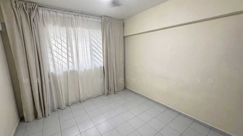 439 Yishun Avenue 11, 439 Yishun Avenue 11, Sembawang / Yishun, 3 Bedrooms, 904 sqft, HDB Flat For Sale, by Mark Lim Chee Tong, 500238528 - Interior - PropertyGuru.com.sg