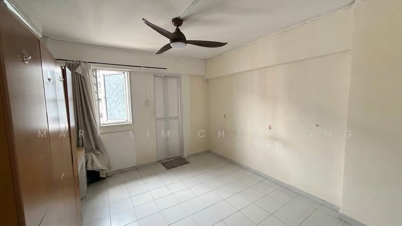 439 Yishun Avenue 11, 439 Yishun Avenue 11, Sembawang / Yishun, 3 Bedrooms, 904 sqft, HDB Flat For Sale, by Mark Lim Chee Tong, 500238528 - Bedroom - PropertyGuru.com.sg