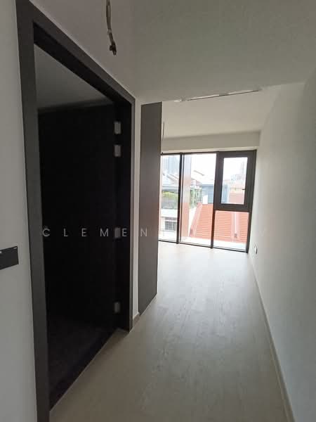 Gems Ville, 8 Lorong 13 Geylang, 2 Bedrooms, 797 sqft, Condominium For Sale, by Clement Chew, 500238529 - Interior - PropertyGuru.com.sg