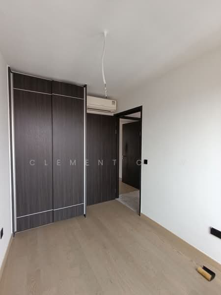 Gems Ville, 8 Lorong 13 Geylang, 2 Bedrooms, 797 sqft, Condominium For Sale, by Clement Chew, 500238529 - Interior - PropertyGuru.com.sg