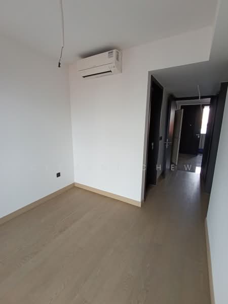 Gems Ville, 8 Lorong 13 Geylang, 2 Bedrooms, 797 sqft, Condominium For Sale, by Clement Chew, 500238529 - Interior - PropertyGuru.com.sg