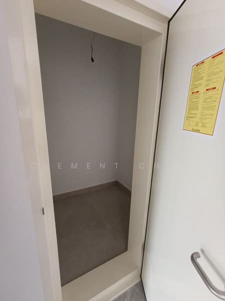 Gems Ville, 8 Lorong 13 Geylang, 2 Bedrooms, 797 sqft, Condominium For Sale, by Clement Chew, 500238529 - Interior - PropertyGuru.com.sg