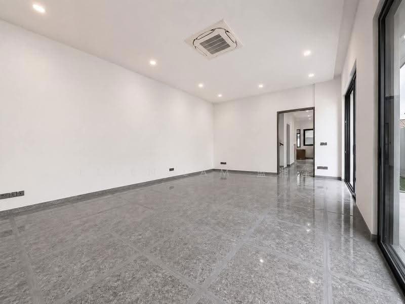 Brand New Freehold Semi-Detached House Eminent at Lorong G Telok Kurau, , 5 Bedrooms, 6,311 sqft, Semi-Detached House For Sale, by Ellen Lam 蓝湘莹, 500238531 - Interior - PropertyGuru.com.sg