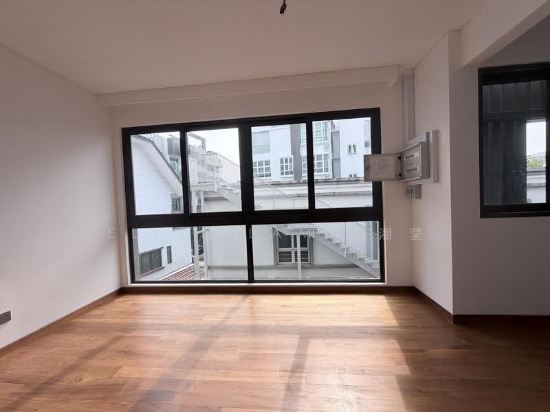Brand New Freehold Semi-Detached House Eminent at Lorong G Telok Kurau, , 5 Bedrooms, 6,311 sqft, Semi-Detached House For Sale, by Ellen Lam 蓝湘莹, 500238531 - Interior - PropertyGuru.com.sg