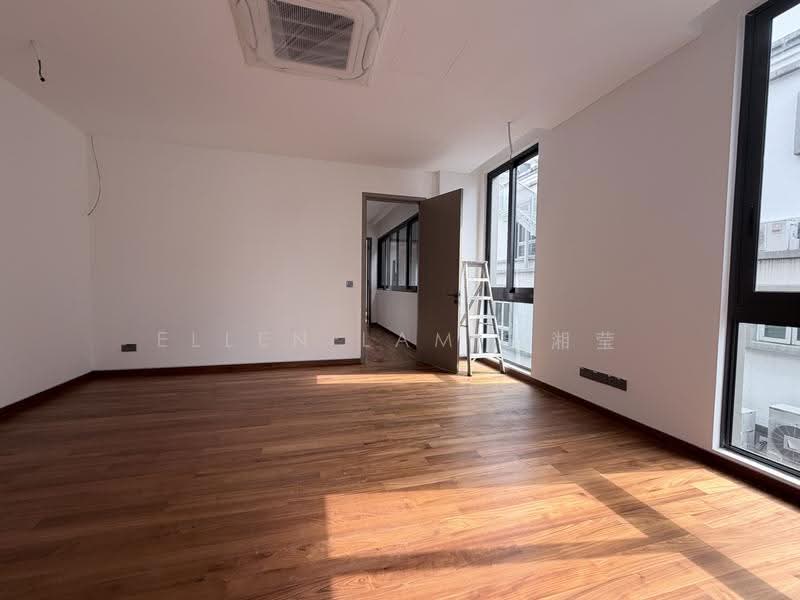 Brand New Freehold Semi-Detached House Eminent at Lorong G Telok Kurau, , 5 Bedrooms, 6,311 sqft, Semi-Detached House For Sale, by Ellen Lam 蓝湘莹, 500238531 - Interior - PropertyGuru.com.sg