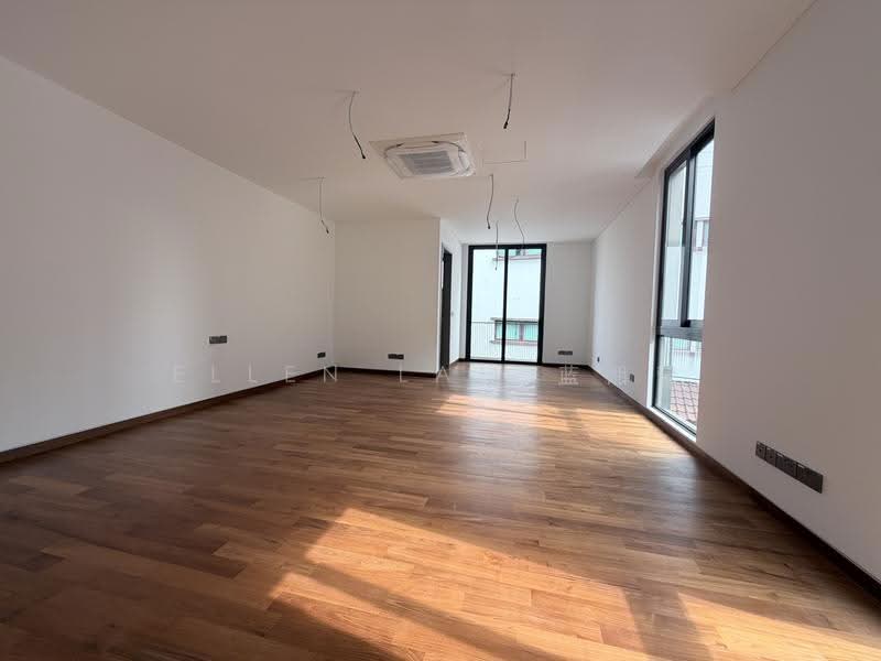 Brand New Freehold Semi-Detached House Eminent at Lorong G Telok Kurau, , 5 Bedrooms, 6,311 sqft, Semi-Detached House For Sale, by Ellen Lam 蓝湘莹, 500238531 - Interior - PropertyGuru.com.sg