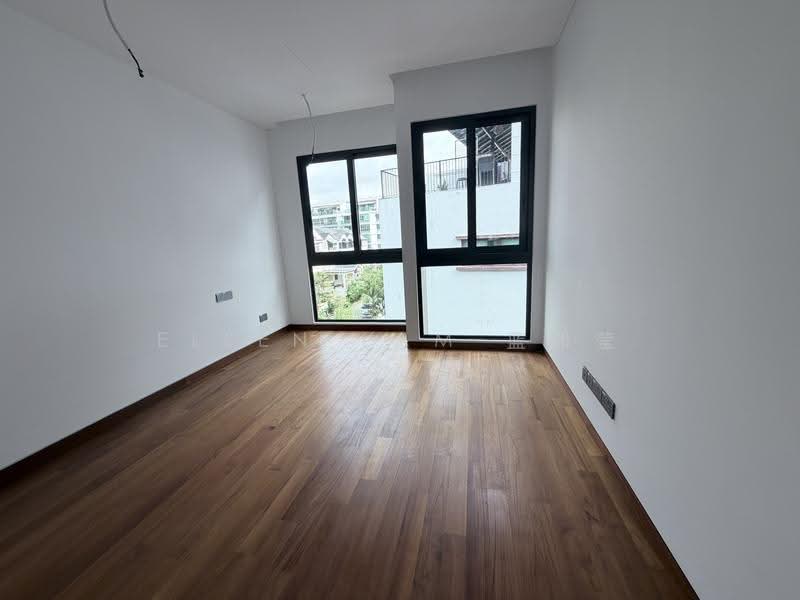 Brand New Freehold Semi-Detached House Eminent at Lorong G Telok Kurau, , 5 Bedrooms, 6,311 sqft, Semi-Detached House For Sale, by Ellen Lam 蓝湘莹, 500238531 - Interior - PropertyGuru.com.sg