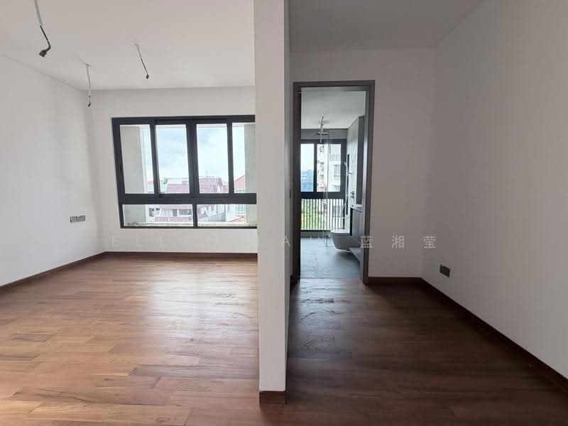 Brand New Freehold Semi-Detached House Eminent at Lorong G Telok Kurau, , 5 Bedrooms, 6,311 sqft, Semi-Detached House For Sale, by Ellen Lam 蓝湘莹, 500238531 - Interior - PropertyGuru.com.sg