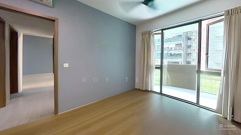 The Topiary, 23 Fernvale Lane, Seletar / Yio Chu Kang, 3 Bedrooms, 904 sqft, Condominium For Sale, by Roy Teo, 500238535 - Interior - PropertyGuru.com.sg