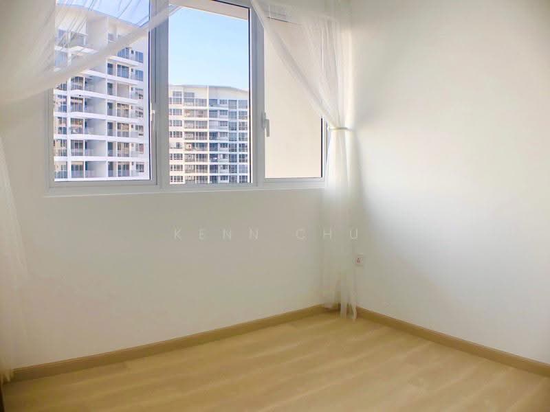 High Park Residences, 31 Fernvale Road, Seletar / Yio Chu Kang, 2 Bedrooms, 570 sqft, Condominium For Sale, by Kenn Chu, 500238536 - PropertyGuru.com.sg