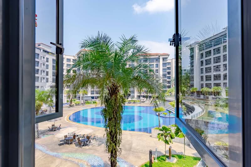 Carissa Park Condo, 2 Flora Drive, 3 Bedrooms, 1,324 sqft, Condominium For Sale, by Terrance Wong, 500238537 - Exterior - PropertyGuru.com.sg