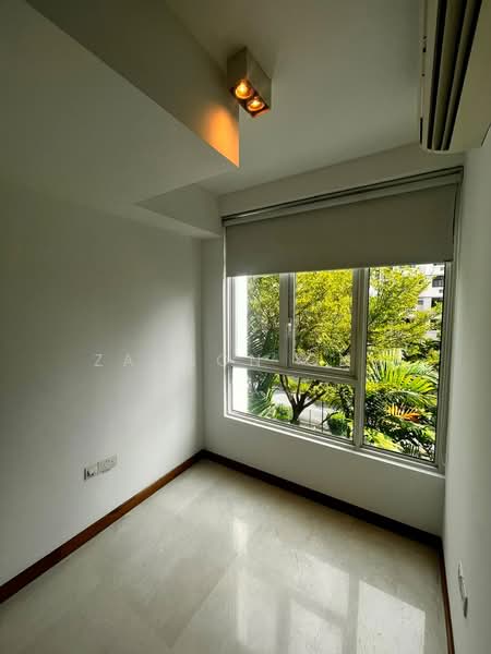 Cabana, 145A Sunrise Terrace, 5 Bedrooms, 3,068 sqft, Cluster House For Sale, by Zacson Ong, 500238541 - Interior - PropertyGuru.com.sg