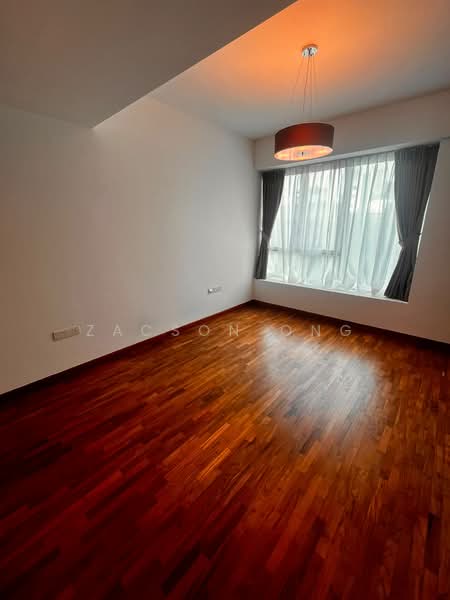 Cabana, 145A Sunrise Terrace, 5 Bedrooms, 3,068 sqft, Cluster House For Sale, by Zacson Ong, 500238541 - Interior - PropertyGuru.com.sg