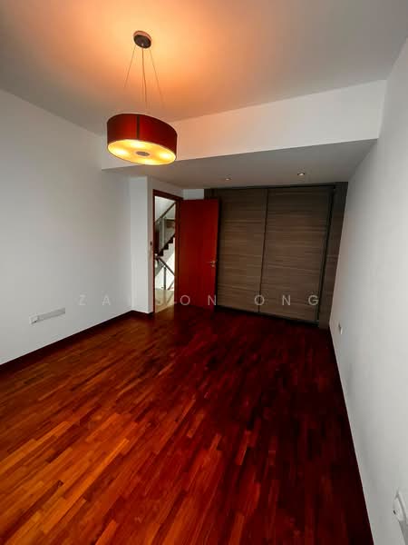 Cabana, 145A Sunrise Terrace, 5 Bedrooms, 3,068 sqft, Cluster House For Sale, by Zacson Ong, 500238541 - Interior - PropertyGuru.com.sg