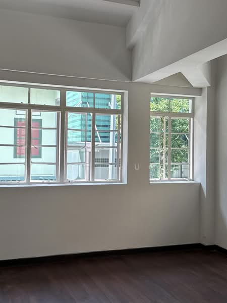 Cross Street, Cross Street, 7,559 sqft, Office For Rent, by MJ Zhuo, 500238542 - Interior - CommercialGuru.com.sg