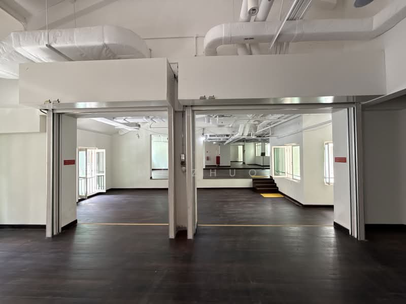 Cross Street, Cross Street, 7,559 sqft, Office For Rent, by MJ Zhuo, 500238542 - Interior - CommercialGuru.com.sg
