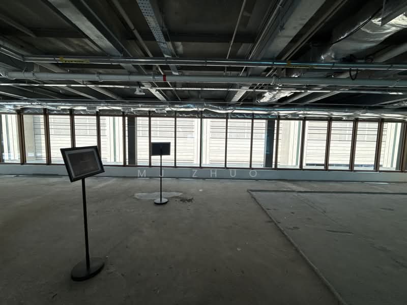 Cross Street, Cross Street, 7,559 sqft, Office For Rent, by MJ Zhuo, 500238542 - Interior - CommercialGuru.com.sg