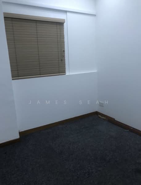 Tannery Lane, Tannery Lane, 2,150 sqft, Light Industrial (B1) For Rent, by James Seah, 500238544 - Interior - CommercialGuru.com.sg