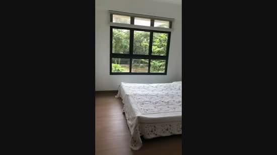 588C Pasir Ris Drive 3, Pasir Ris Drive 3, Room Rental, 100 sqft, HDB Flat For Rent, by Norah Wang, 500238547 - PropertyGuru.com.sg