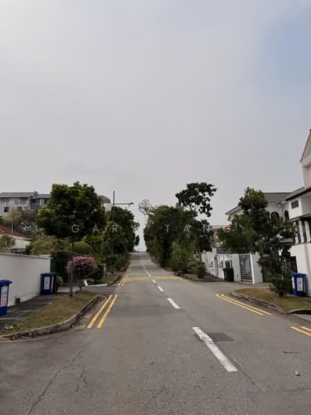 Freehold Semi D @ Siglap, Third street, first street, second street, Siglap road, Ettrick Terrace, Elite Park Avenue, Lor Siglap, Siglap close, yarrow gardens, Frankel Avenue, East Coast / Marine Parade, 5 Bedrooms, 3,300 sqft, Semi-Detached House For Sale, by Gary Tang, 500238554 - Exterior - PropertyGuru.com.sg